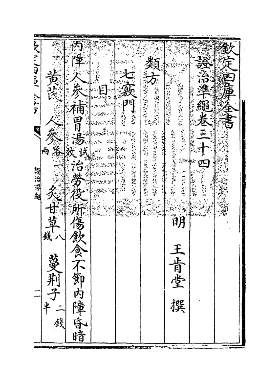 12455-證治准绳卷三十四~卷三十五 (明)王肯堂.pdf_第3页