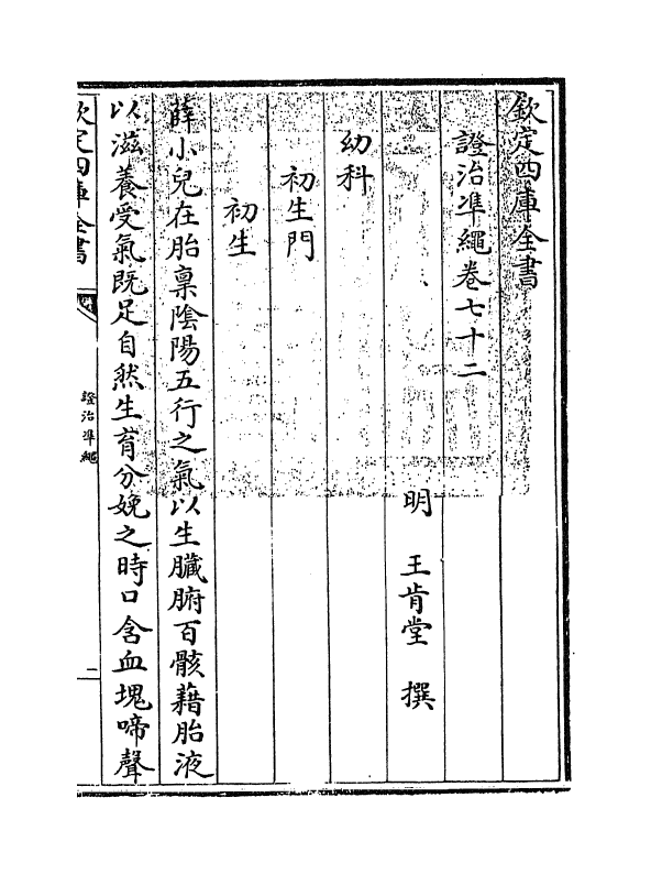 12472-證治准绳卷七十二~卷七十三 (明)王肯堂.pdf_第3页