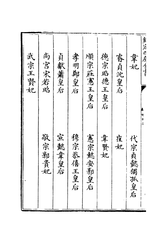 13616-钦定续通志卷七十二~卷七十四 (清)嵇璜.pdf_第3页