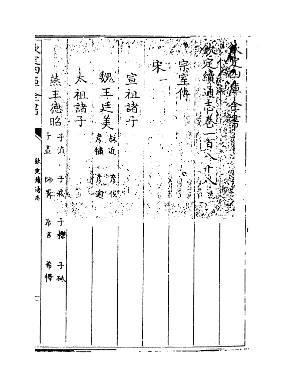13569-钦定续通志卷一百八十八~卷一百九十 (清)嵇璜.pdf_第3页