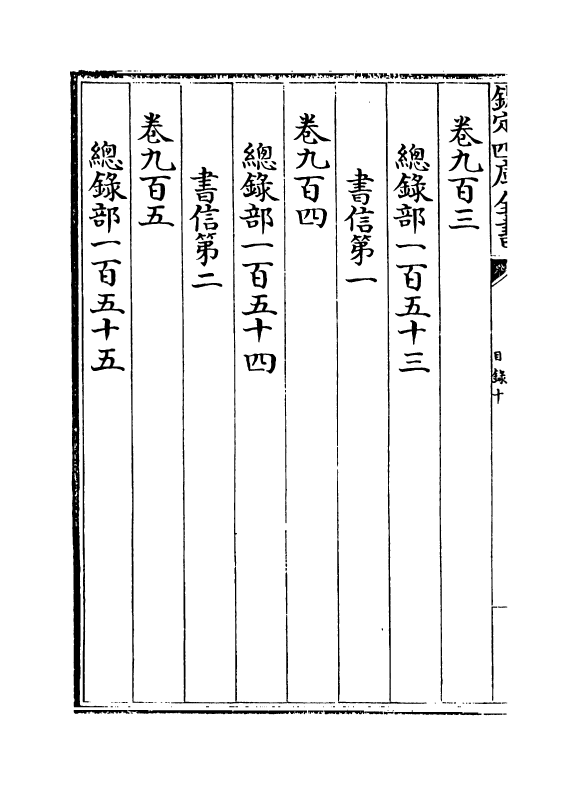 14995-册府元龟目录十 (宋)王钦若.pdf_第3页