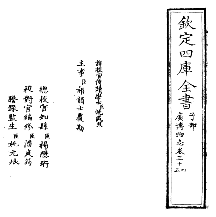 16546-广博物志卷三十四~卷三十五 (明)董斯张.pdf_第2页