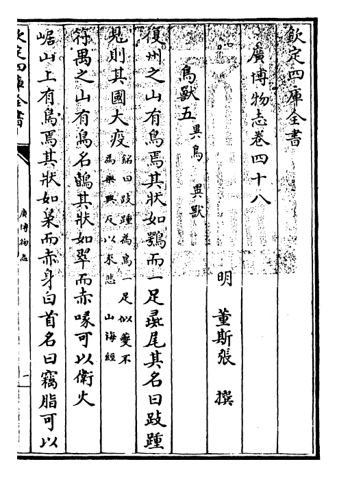 16555-广博物志卷四十八 (明)董斯张.pdf_第3页
