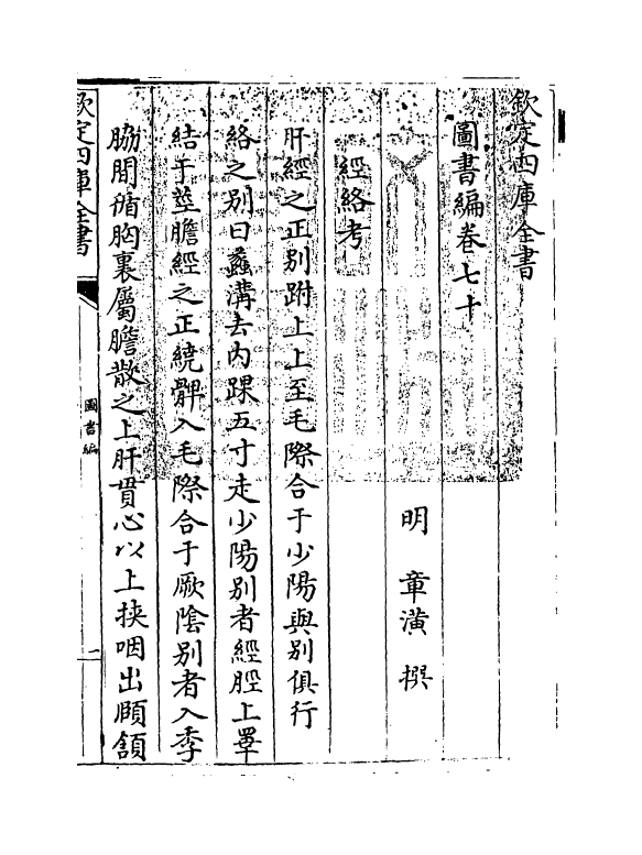 16692-图书编卷七十~卷七十一 (明)章潢.pdf_第3页