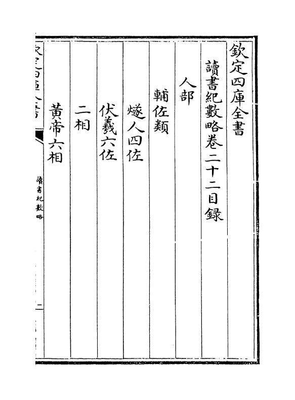 16768-读书纪数略卷二十二 (清)宫梦仁.pdf_第3页