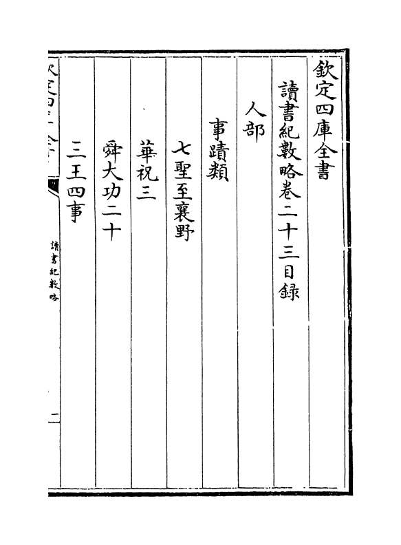 16772-读书纪数略卷二十三~卷二十四 (清)宫梦仁.pdf_第3页
