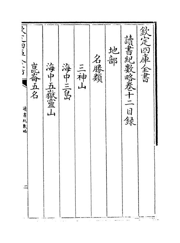 16775-读书纪数略卷十二~卷十五 (清)宫梦仁.pdf_第3页