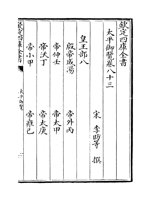 17915-太平御览卷八十三~卷八十五 (宋)李昉.pdf_第2页