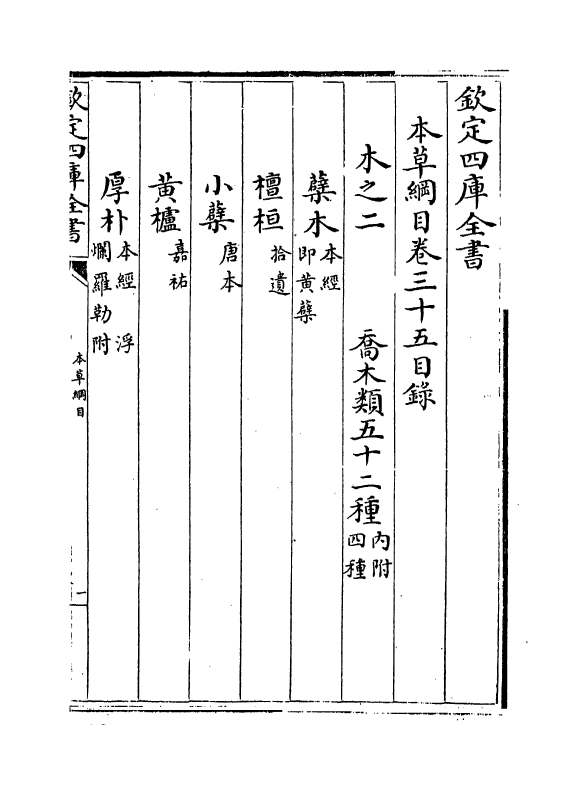 19324-本草纲目卷三十五上~卷三十五下 (明)李时珍.pdf_第3页