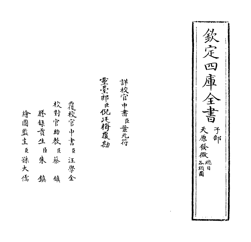 20171-天原发微总目 (宋)鲍云龙.pdf_第2页