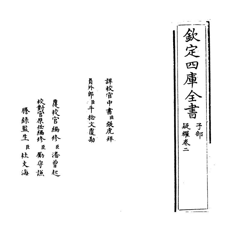 20344-疑耀卷二~卷三 (明)张萱.pdf_第2页