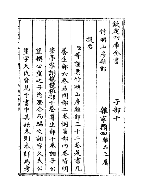 20819-竹屿山房杂部卷一~卷二 (明)宋诩.pdf_第3页
