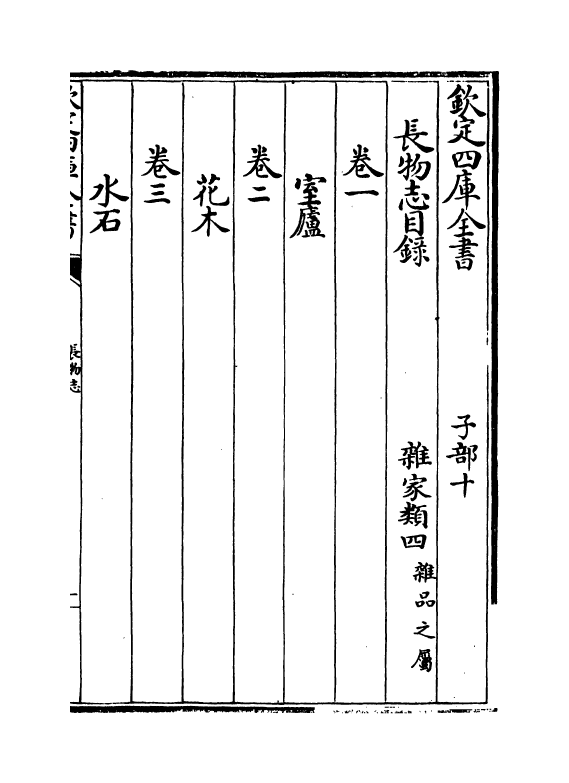 20841-长物志卷一~卷六 (明)文震亨.pdf_第3页