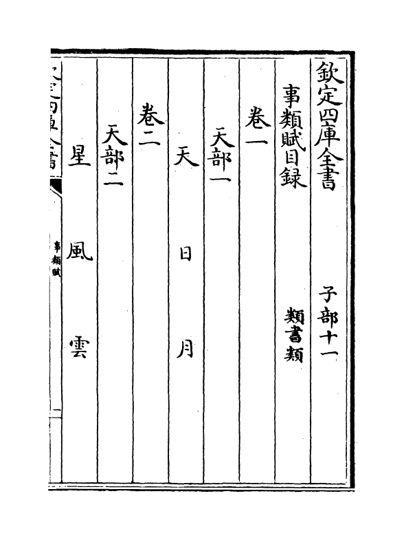 21385-事类赋卷一~卷三 (宋)吴淑.pdf_第3页