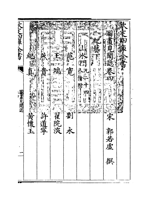 21778-图画见闻志卷四~卷六 (宋)郭若虚.pdf_第3页