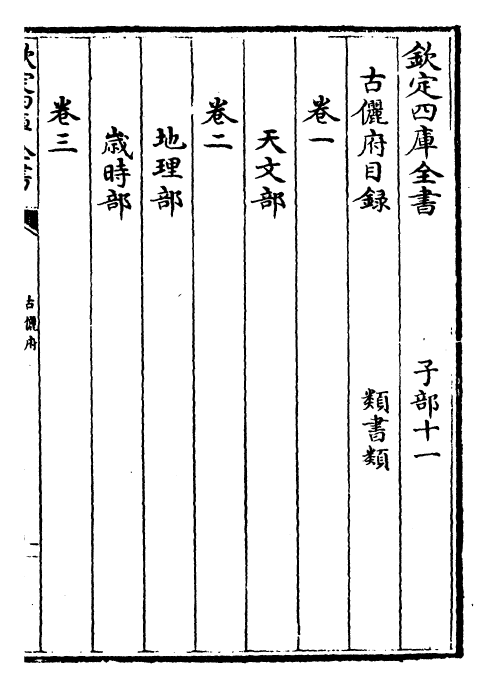 22222-古俪府卷一 (明)王志庆.pdf_第3页