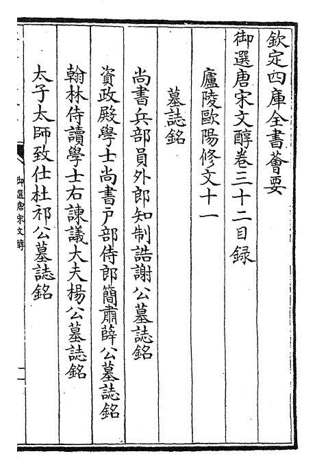 22529-御选唐宋文醇卷三十二~卷三十四 (清)乾隆.pdf_第2页