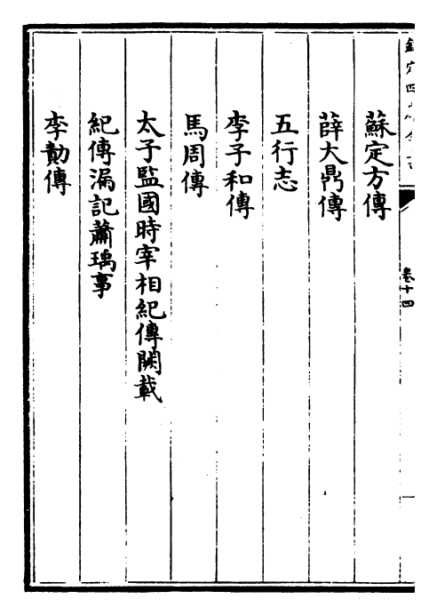 25960-新唐书纠谬卷十四~卷二十 (宋)吴缜.pdf_第3页