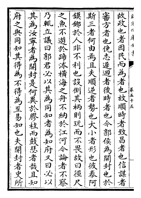 26224-空同集卷五十五~卷五十八 (明)李梦阳.pdf_第3页