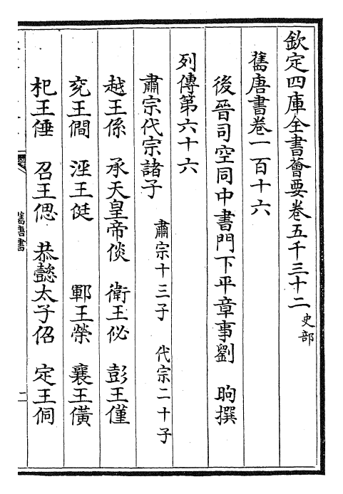 27466-旧唐书卷一百十六~卷一百十八 (后晋)刘煦.pdf_第2页