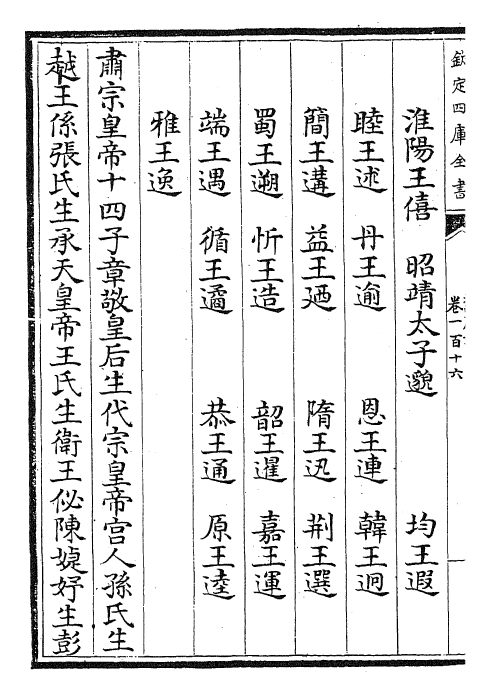 27466-旧唐书卷一百十六~卷一百十八 (后晋)刘煦.pdf_第3页