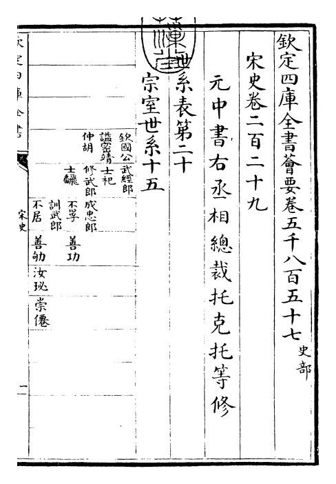 28183-宋史卷二百二十九 (元)托克托.pdf_第3页