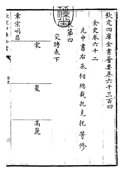 28242-金史卷六十二~卷六十三 (元)托克托.pdf_第3页