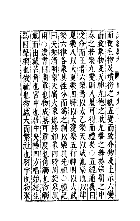 30900-诗经类考十 (明)沈万钶撰.pdf_第3页