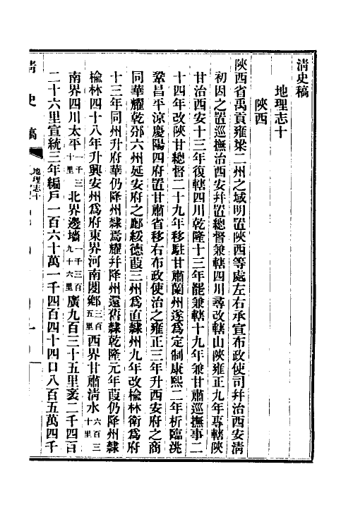 32482-清史稿二十七 赵尔巽等撰.pdf_第2页