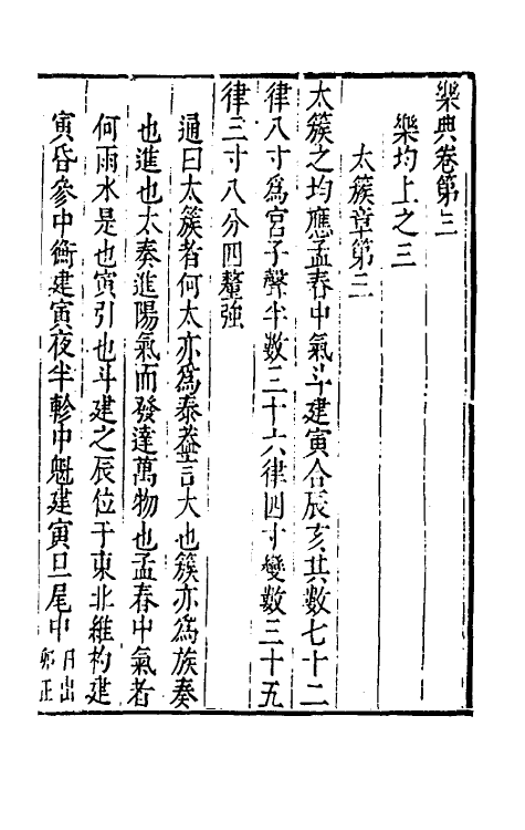 31439-乐典二 (明)黄佐撰.pdf_第2页