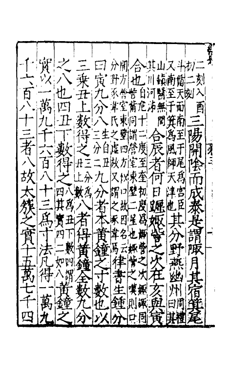 31439-乐典二 (明)黄佐撰.pdf_第3页