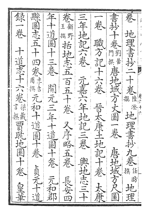 28500-通志卷六十六~卷六十七 (宋)郑樵.pdf_第3页