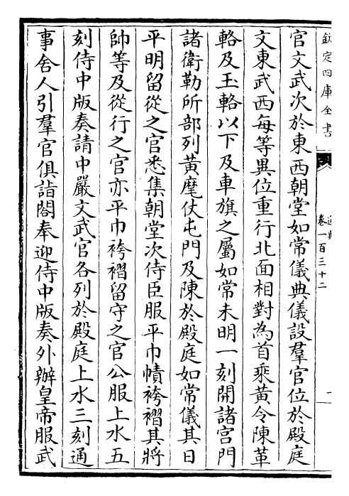 29585-通典卷一百三十二~卷一百三十四 (唐)杜佑.pdf_第3页