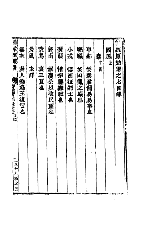 31030-诗经原始六 (清)方玉润撰.pdf_第2页