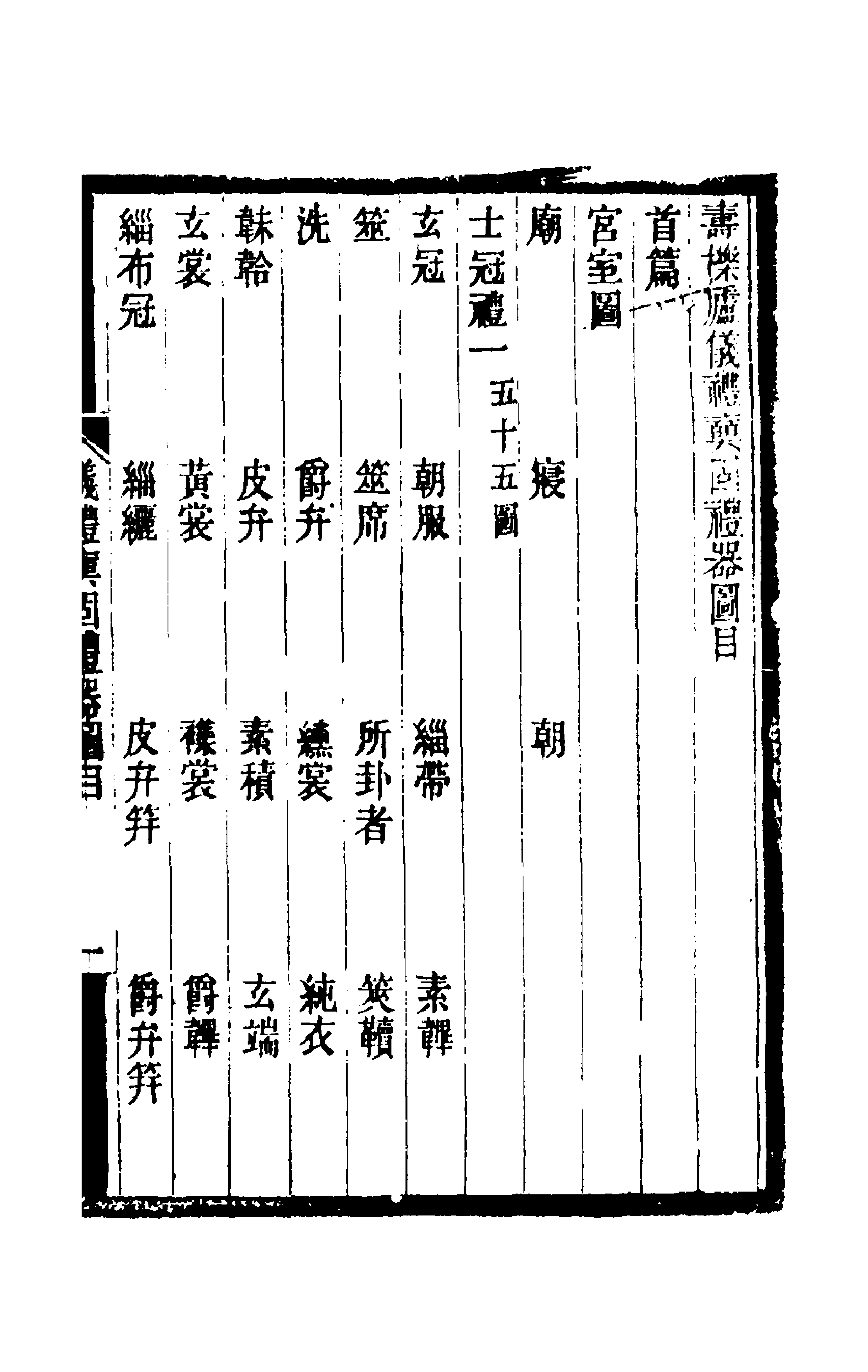 31189-寿栎庐仪礼奭固礼器图一 吴之英撰.pdf_第1页