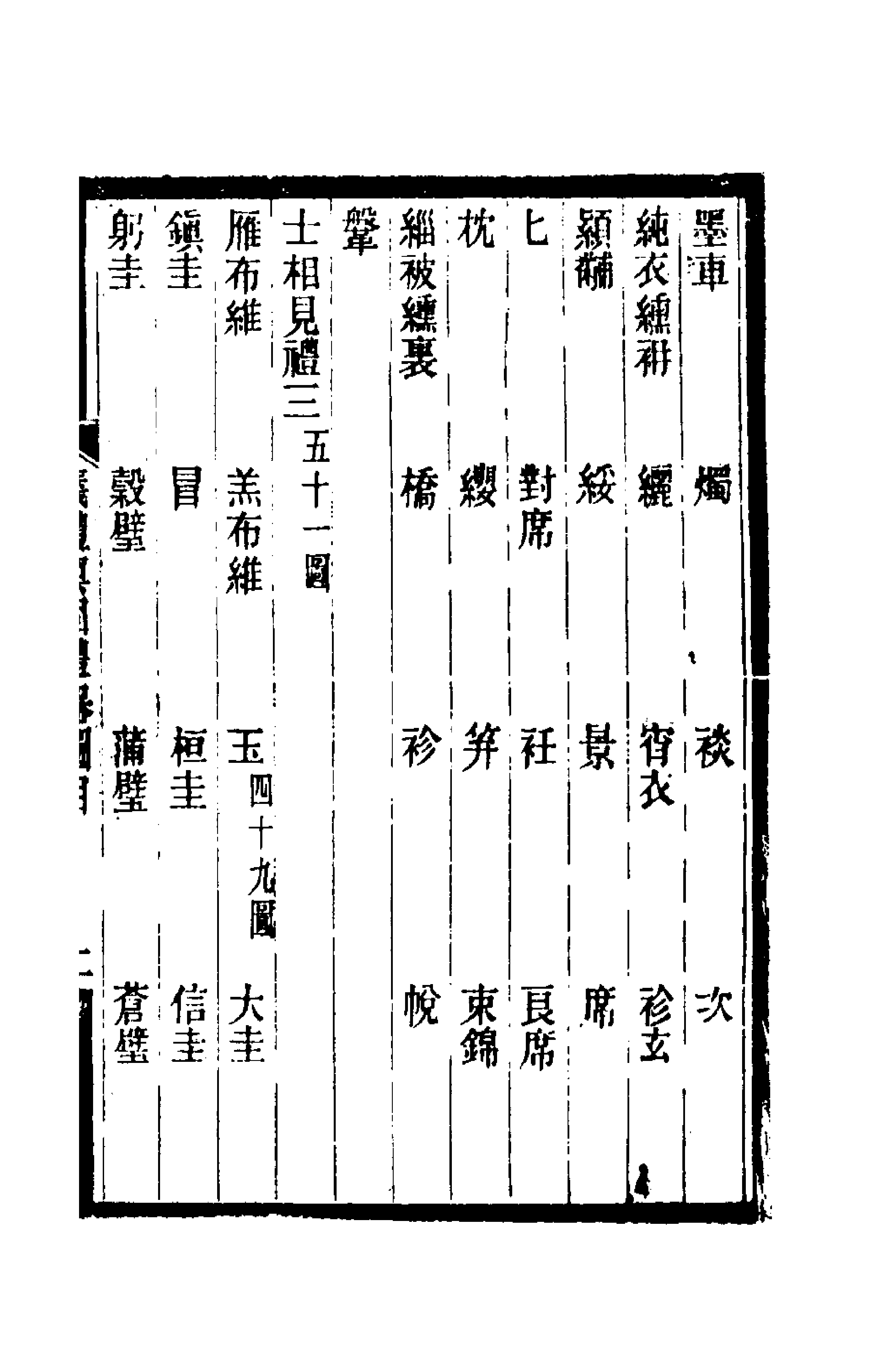 31189-寿栎庐仪礼奭固礼器图一 吴之英撰.pdf_第3页
