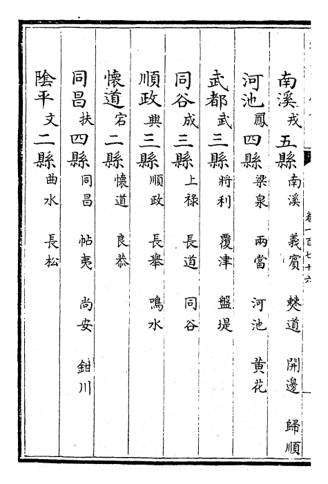 29578-通典卷一百七十六~卷一百七十八 (唐)杜佑.pdf_第3页