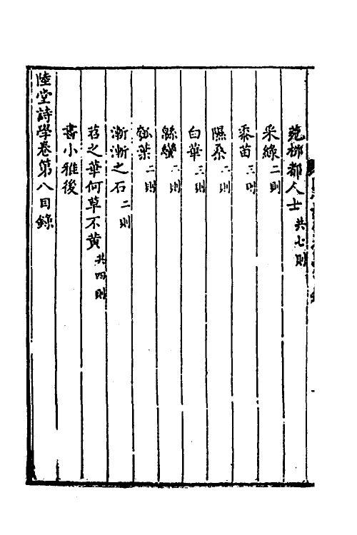 30951-陆堂诗学五 (清)陆奎勋撰.pdf_第3页