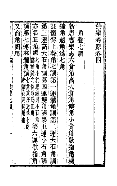 31451-燕乐考原三 (清)凌廷堪撰.pdf_第2页
