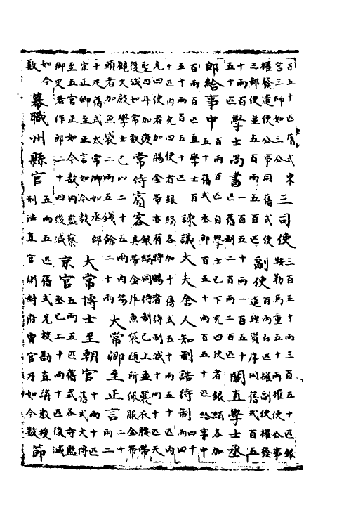 35928-宋会要二十五 (清)杨晨撰.pdf_第3页