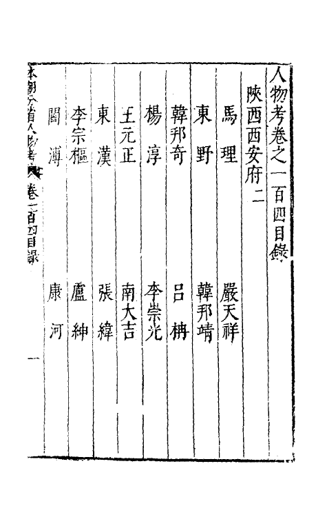 35208-本朝分省人物考八十三 (明)过庭训撰.pdf_第2页