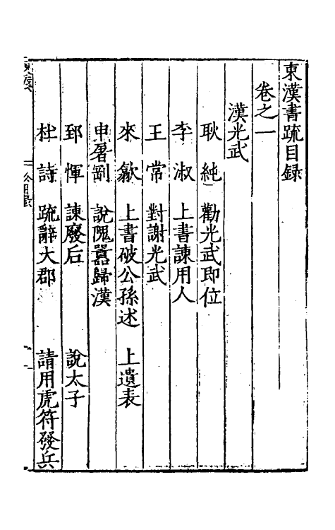 34250-秦汉书疏九 (明)吴国伦校.pdf_第2页