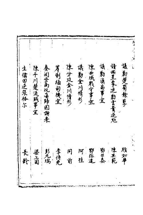 34467-国朝奏疏二十 (清)朱枟辑.pdf_第3页