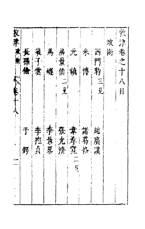 35550-牧津十二 (明)祁承熯撰.pdf_第2页