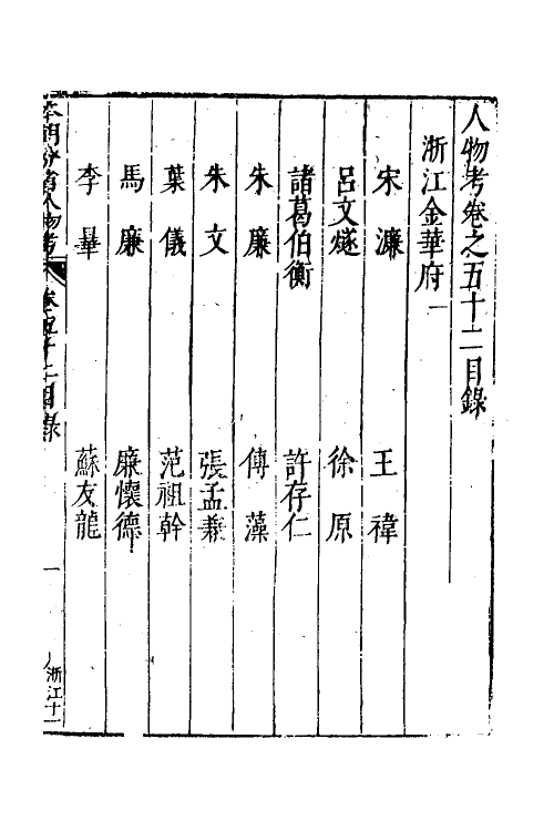 35230-本朝分省人物考四十三 (明)过庭训撰.pdf_第2页