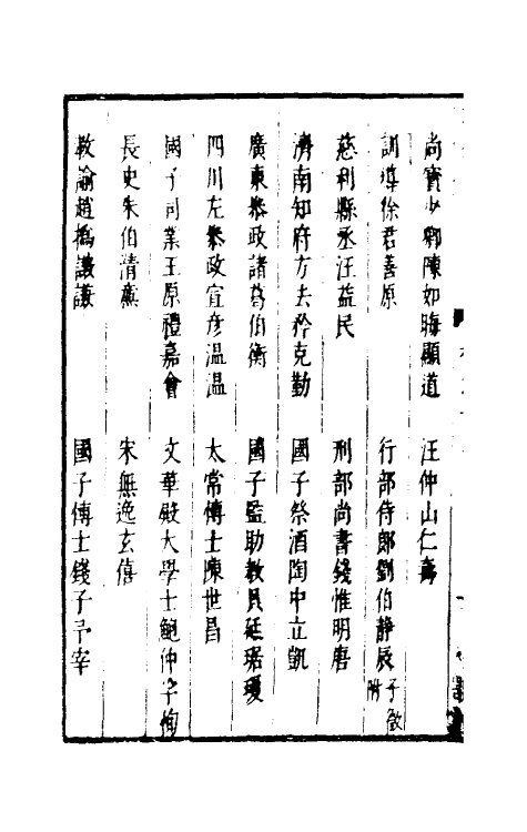 35320-两浙名贤录十二 (明)徐象梅撰.pdf_第3页