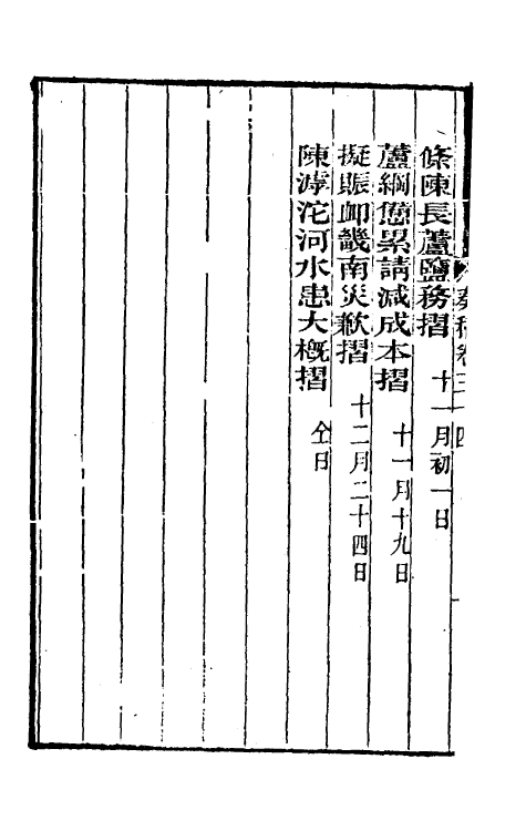 34896-曾文正公奏稿三十四 (清)曾国藩撰.pdf_第3页