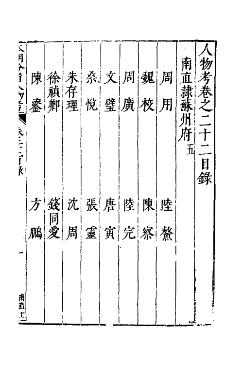 35217-本朝分省人物考十七 (明)过庭训撰.pdf_第2页