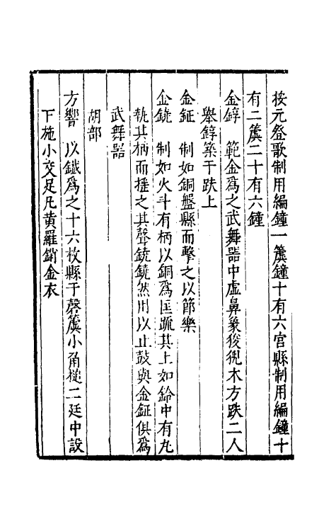35741-续文献通考九十九 (明)王圻撰.pdf_第3页