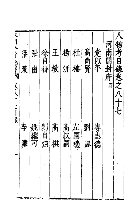 35243-本朝分省人物考六十九 (明)过庭训撰.pdf_第2页